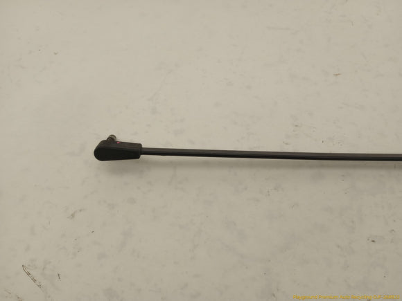 Cadillac Eldorado Pair Of Windshield Wiper Arms