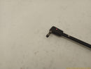 Cadillac Eldorado Pair Of Windshield Wiper Arms-5