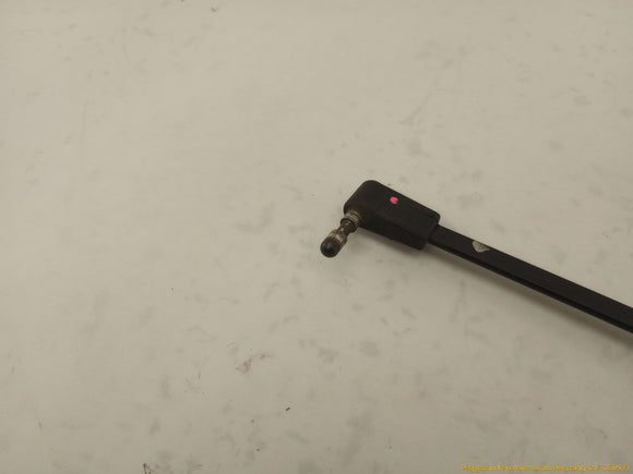 Cadillac Eldorado Pair Of Windshield Wiper Arms