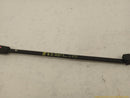 Cadillac Eldorado Pair Of Windshield Wiper Arms-6