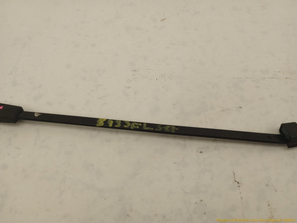 Cadillac Eldorado Pair Of Windshield Wiper Arms