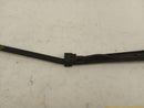 Cadillac Eldorado Pair Of Windshield Wiper Arms-7