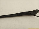 Cadillac Eldorado Pair Of Windshield Wiper Arms-8
