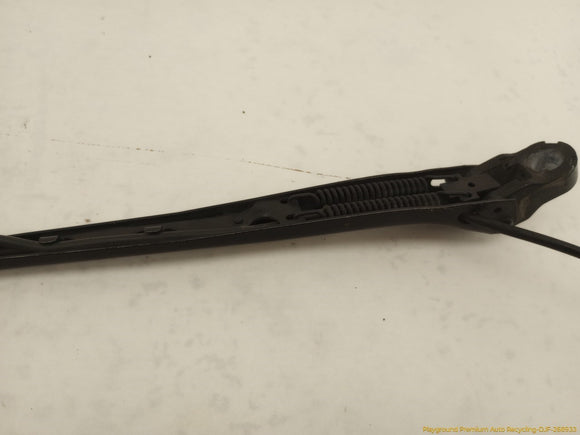 Cadillac Eldorado Pair Of Windshield Wiper Arms