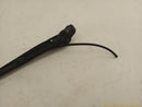 Cadillac Eldorado Pair Of Windshield Wiper Arms-9