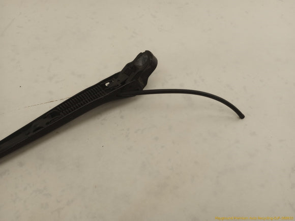 Cadillac Eldorado Pair Of Windshield Wiper Arms