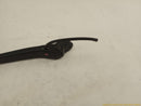 Cadillac Eldorado Pair Of Windshield Wiper Arms-10