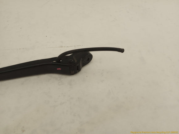 Cadillac Eldorado Pair Of Windshield Wiper Arms