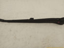 Cadillac Eldorado Pair Of Windshield Wiper Arms-11
