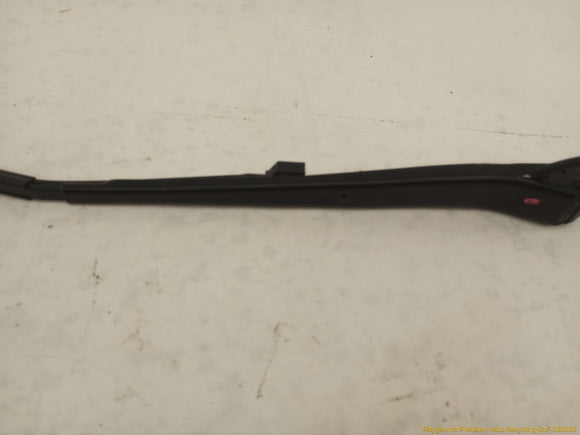 Cadillac Eldorado Pair Of Windshield Wiper Arms