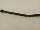 Cadillac Eldorado Pair Of Windshield Wiper Arms-12