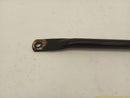 Cadillac Eldorado Pair Of Front Crossmember Brackets-2