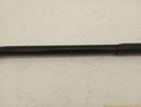 Cadillac Eldorado Pair Of Front Crossmember Brackets-3