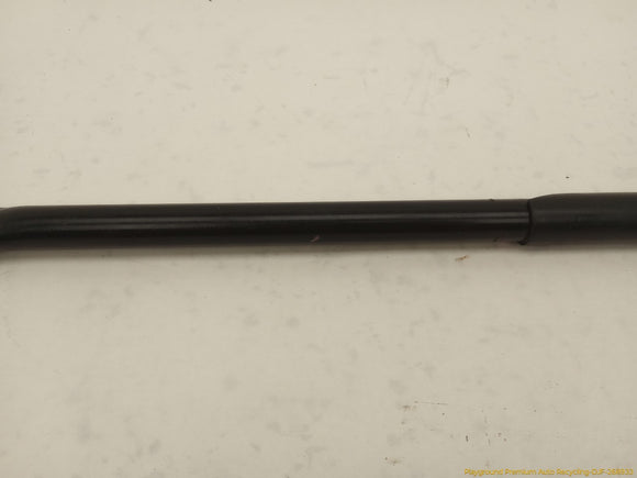 Cadillac Eldorado Pair Of Front Crossmember Brackets