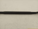 Cadillac Eldorado Pair Of Front Crossmember Brackets-4