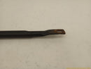 Cadillac Eldorado Pair Of Front Crossmember Brackets-5