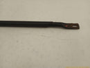 Cadillac Eldorado Pair Of Front Crossmember Brackets-6