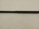 Cadillac Eldorado Pair Of Front Crossmember Brackets-7