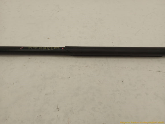 Cadillac Eldorado Pair Of Front Crossmember Brackets