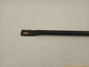 Cadillac Eldorado Pair Of Front Crossmember Brackets-9
