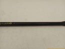 Cadillac Eldorado Pair Of Front Crossmember Brackets-11