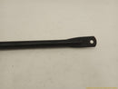 Cadillac Eldorado Pair Of Front Crossmember Brackets-12