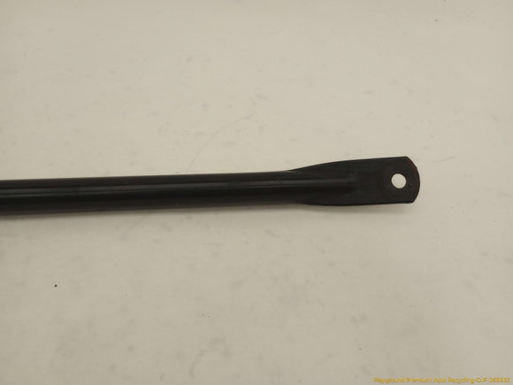 Cadillac Eldorado Pair Of Front Crossmember Brackets