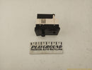 Cadillac Eldorado Headlight Control Switch-1