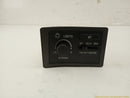 Cadillac Eldorado Headlight Control Switch-3