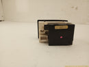 Cadillac Eldorado Headlight Control Switch-5