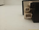 Cadillac Eldorado Headlight Control Switch-6