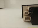Cadillac Eldorado Headlight Control Switch-7
