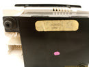 Cadillac Eldorado Headlight Control Switch-8