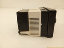 Cadillac Eldorado Headlight Control Switch-9