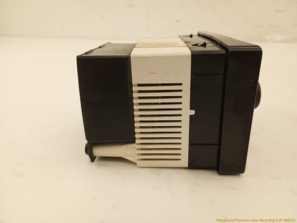 Cadillac Eldorado Headlight Control Switch