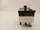 Cadillac Eldorado Headlight Control Switch-11