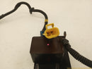 Cadillac Eldorado Airbag Crash Impact Sensor-2