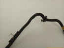 Cadillac Eldorado Airbag Crash Impact Sensor-4