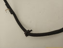 Cadillac Eldorado Airbag Crash Impact Sensor-5