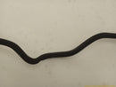 Cadillac Eldorado Airbag Crash Impact Sensor-6