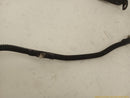 Cadillac Eldorado Airbag Crash Impact Sensor-7