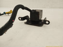 Cadillac Eldorado Airbag Crash Impact Sensor-10