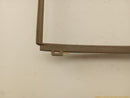 Cadillac Eldorado Pair Of Rear Quarter Window Trim-6