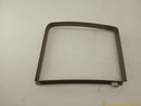 Cadillac Eldorado Pair Of Rear Quarter Window Trim-7