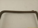 Cadillac Eldorado Pair Of Rear Quarter Window Trim-9
