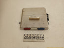 Cadillac Eldorado Engine Control Module-1
