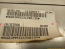 Cadillac Eldorado Engine Control Module-2
