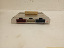 Cadillac Eldorado Engine Control Module-3