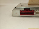 Cadillac Eldorado Engine Control Module-4