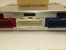 Cadillac Eldorado Engine Control Module-5